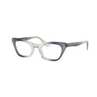 Ray Ban Kids RY9099V Miss Burbank